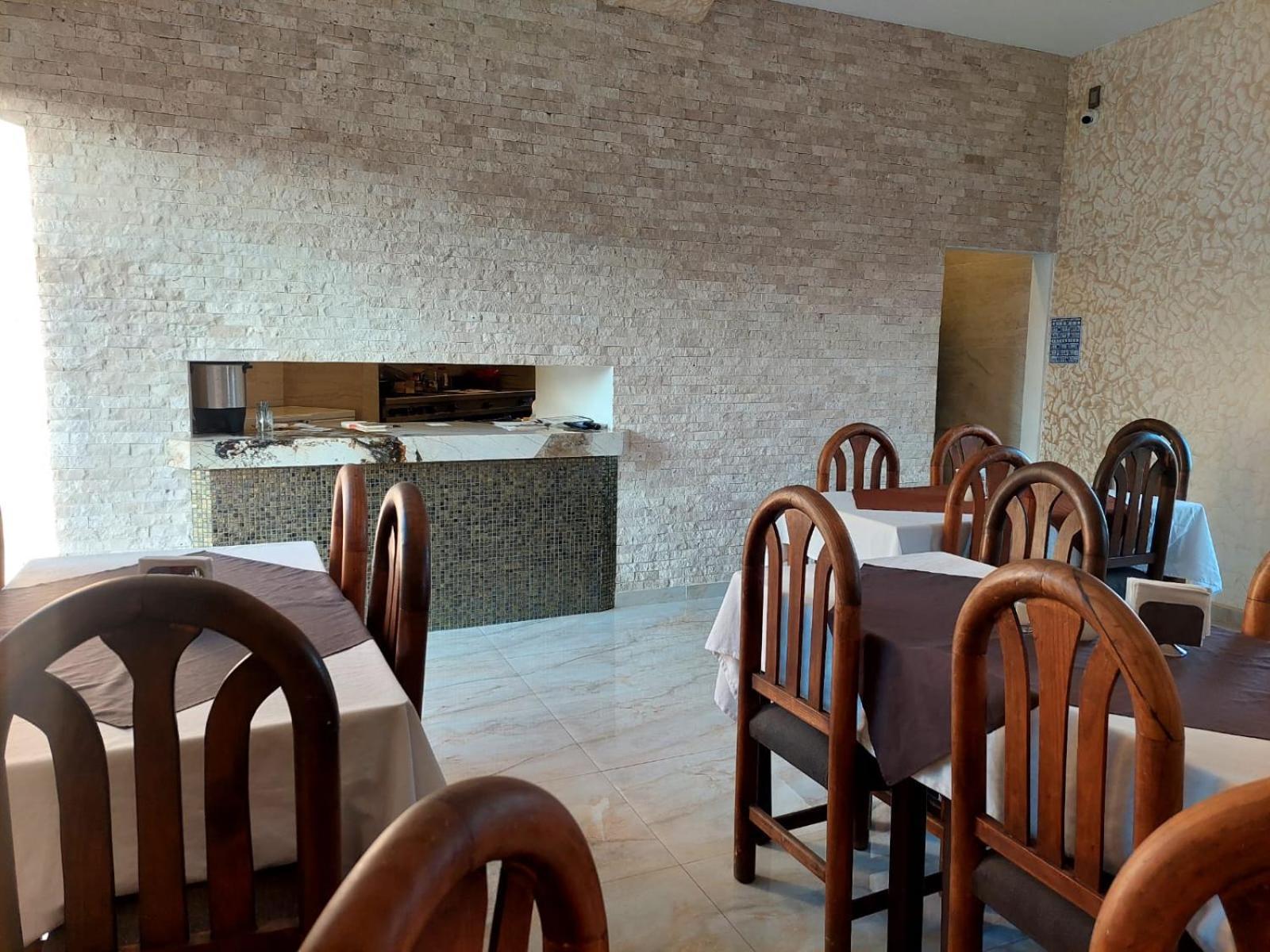 Hotel Parador Del Rey Temixco Esterno foto